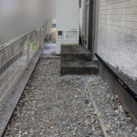 EQ37JFCV　スリムタイプ　フルオート370L