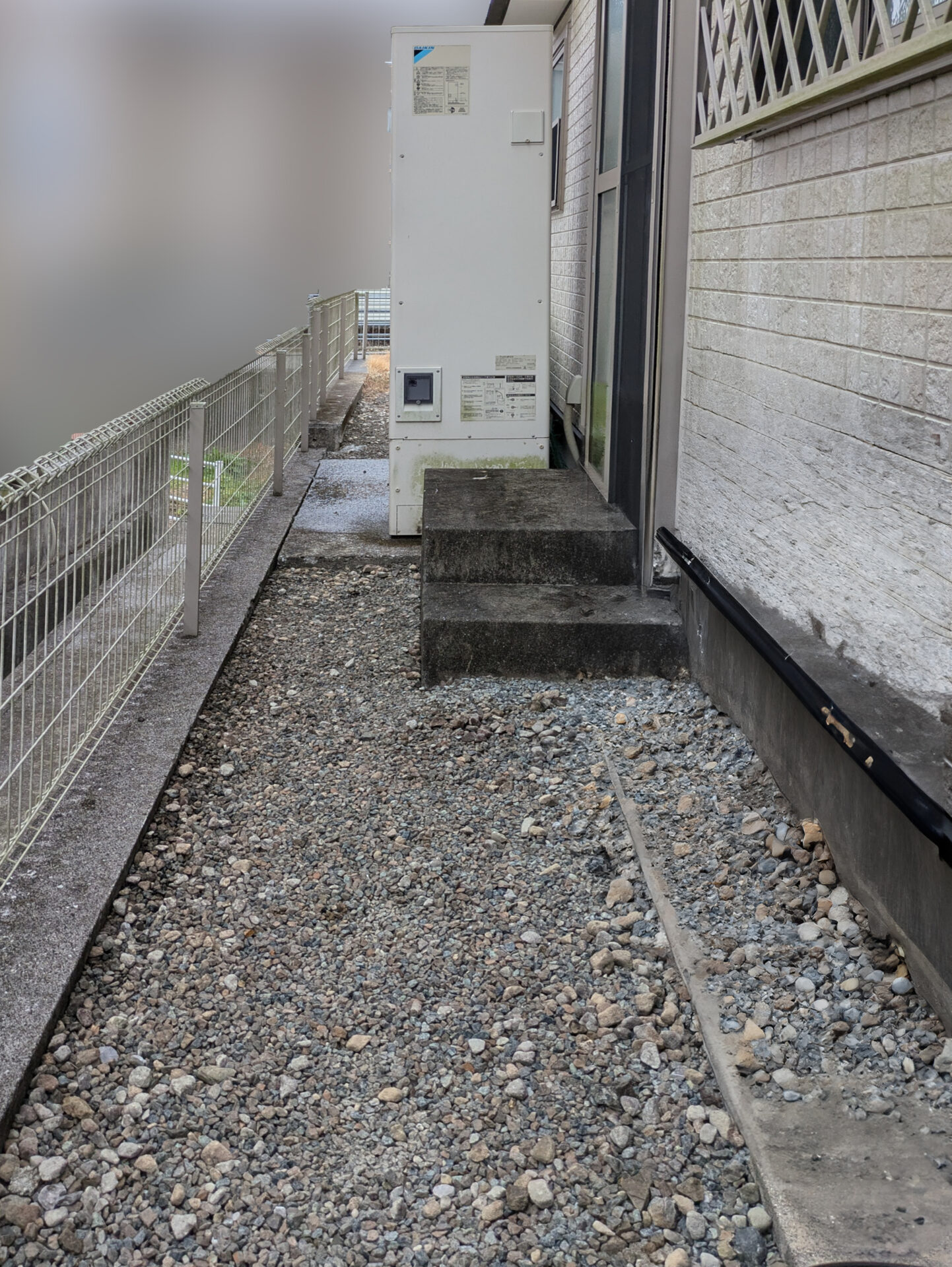 EQ37JFCV　スリムタイプ　フルオート370L