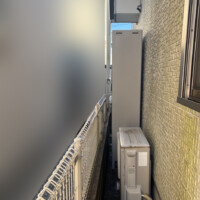 薄型　430L　SRT-HP43WZ2