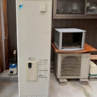 EQ37MBFV　フルオート