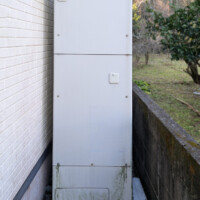 CHP-371D1A9　フルオート　370L