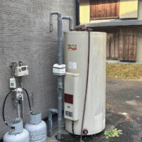 SN5-474M　ユノエース　