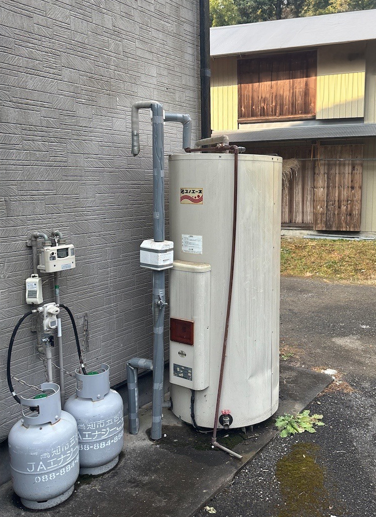 SN5-474M　ユノエース　