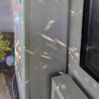 EQ46LV　フルオート　460L