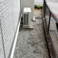 EQA37YFPV　角型　おひさまエコキュート　370L　