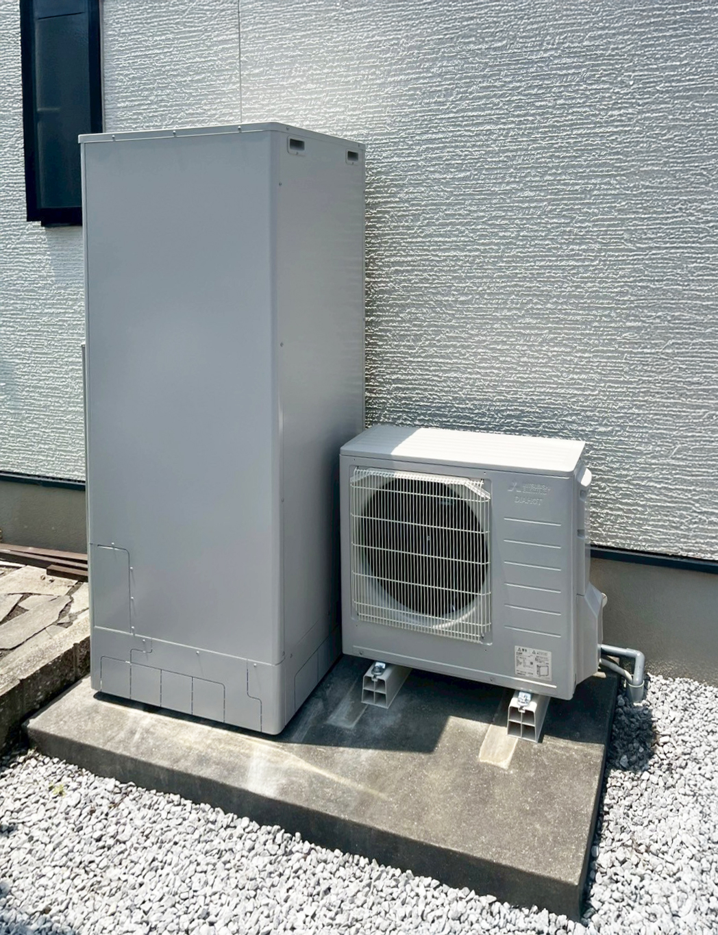 SRT-S376U　角型　フルオート　ハイパワー給湯　370L　