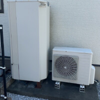 BHP-F37PU　フルオート　370L