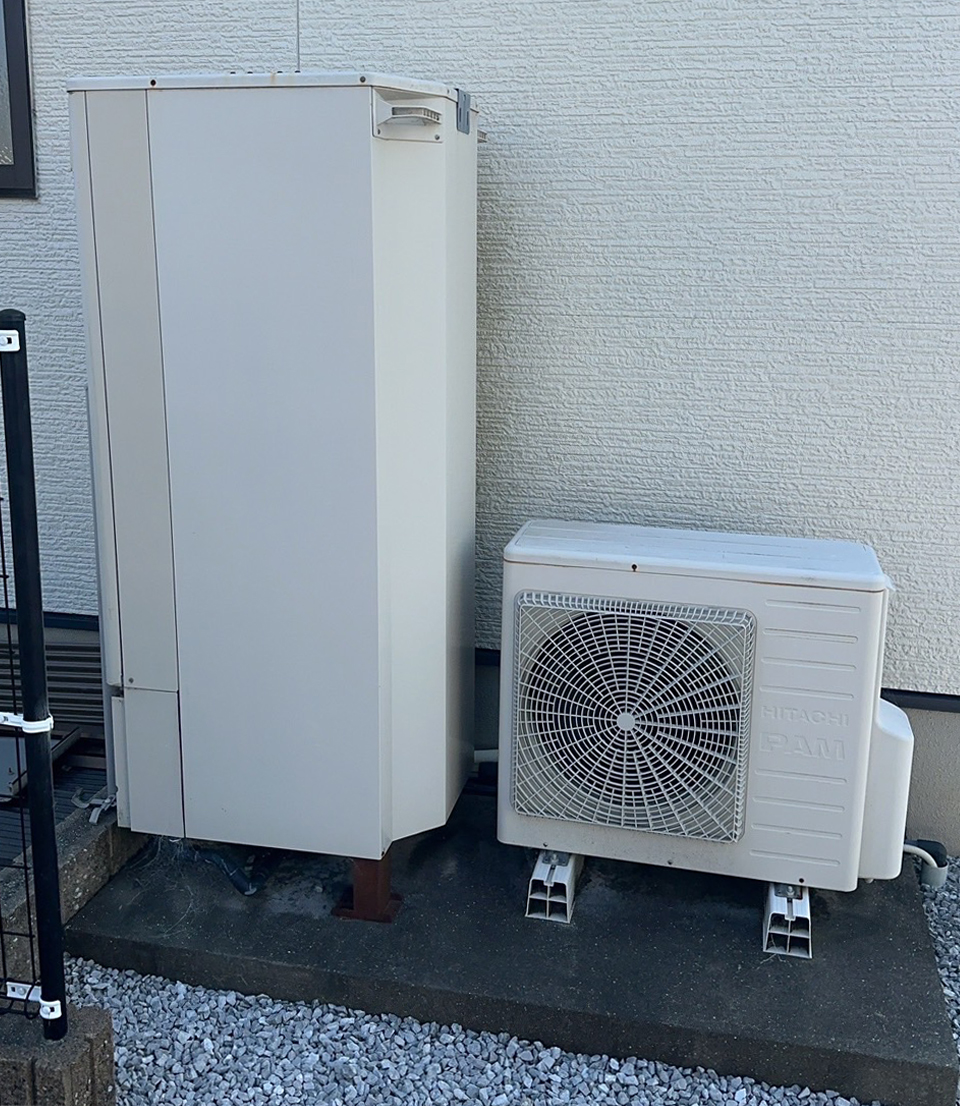 BHP-F37PU　フルオート　370L