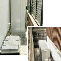 EQA37YSV　Aシリーズ　オートタイプ　370L