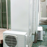 SRT-S466U　角型フルオート　ハイパワー給湯　460L