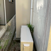 SRT-S466U　角型フルオート　ハイパワー給湯　460L