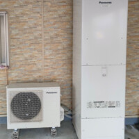 HE-S46HQ　フルオート　460L