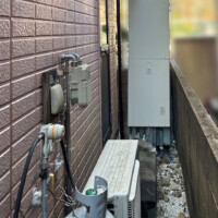 HE-K46BQ　フルオート　460L