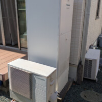 HE-K37BQ　フルオート　標準圧　370L