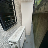 TUK46KFV　フルオート　460L