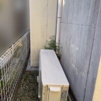 EQN46MBFV　フルオート　460L