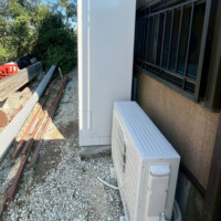 SRT-S466U　角型フルオート　ハイパワー給湯　460L