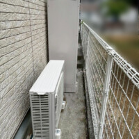 SRT-S376U　角型フルオート　ハイパワー給湯　370L