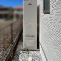 HE-J46LQS　角型フルオート　460L　