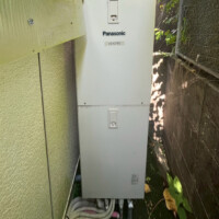 HE-K37BS　角型セミオート　370L