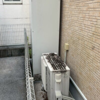 HE-460SGQ　角型フルオート　460L