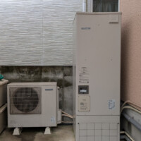 SRT-HP37W2　角型フルオート　370L