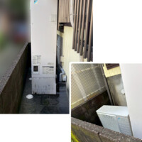 TU37LFC　角型フルオート　370L