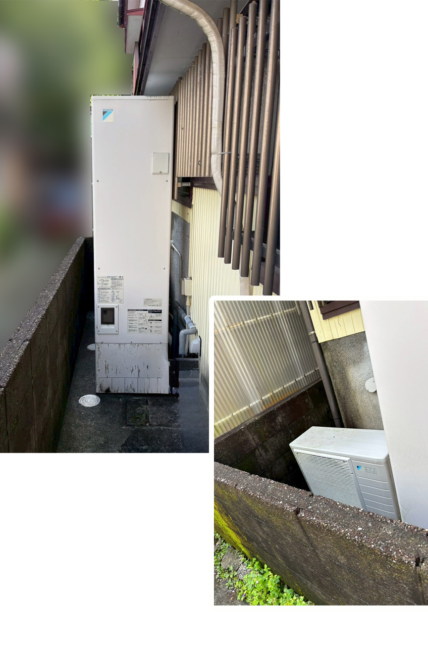 TU37LFC　角型フルオート　370L