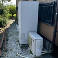 SRT-WT37　角型フルオート　370L