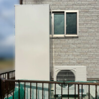 SRT-S466U　角型フルオート　ハイパワー給湯　460L