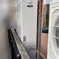 SRT-S376UZ　薄型フルオート　370L