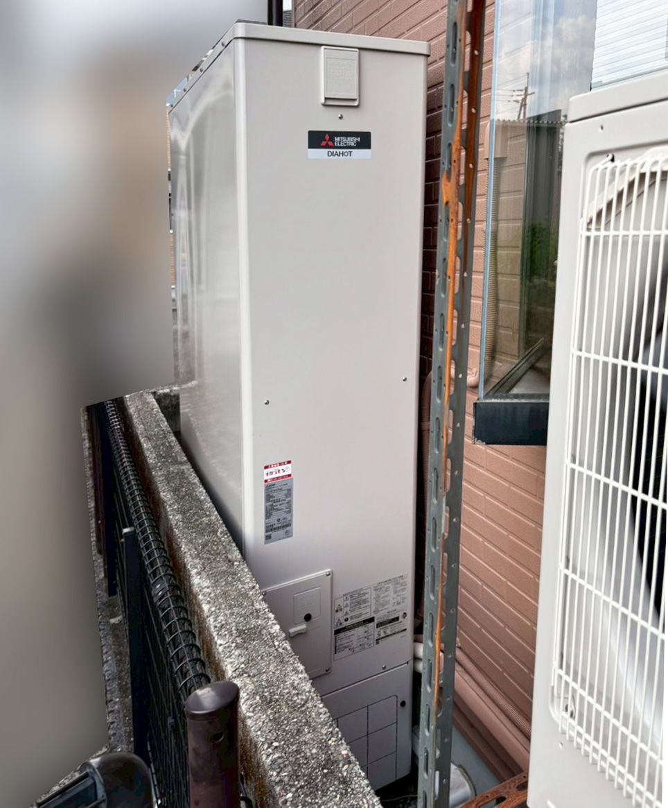 SRT-S376UZ　薄型フルオート　370L