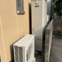 SRT-S376UZ　薄型フルオート　370L