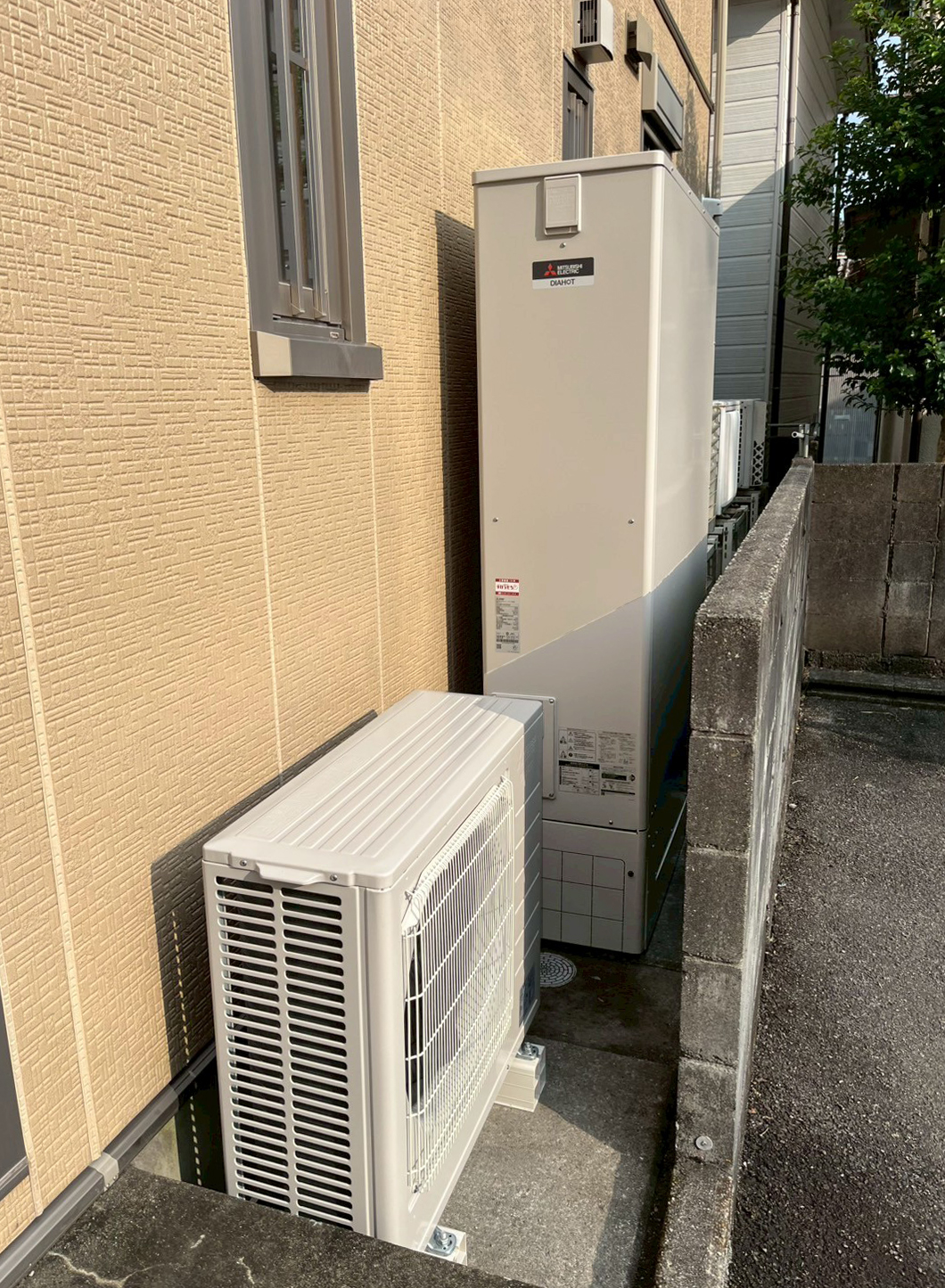 SRT-S376UZ　薄型フルオート　370L