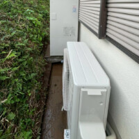 BHP-ZN46WU　給湯専用　460L