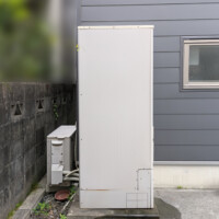 SRT-HP37WUX5　フルオート　370L