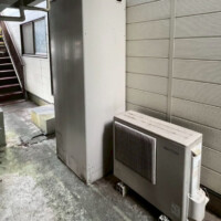 SRT-HPT46W2　角型フルオート　460L