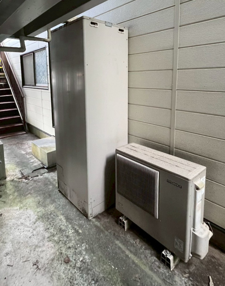 SRT-HPT46W2　角型フルオート　460L