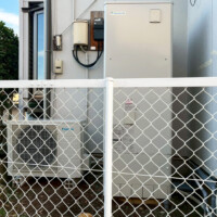 EQA37ZSV　Aシリーズ　オートタイプ　370L