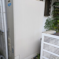SRT-HPT37WZ4　薄型フルオート　370L