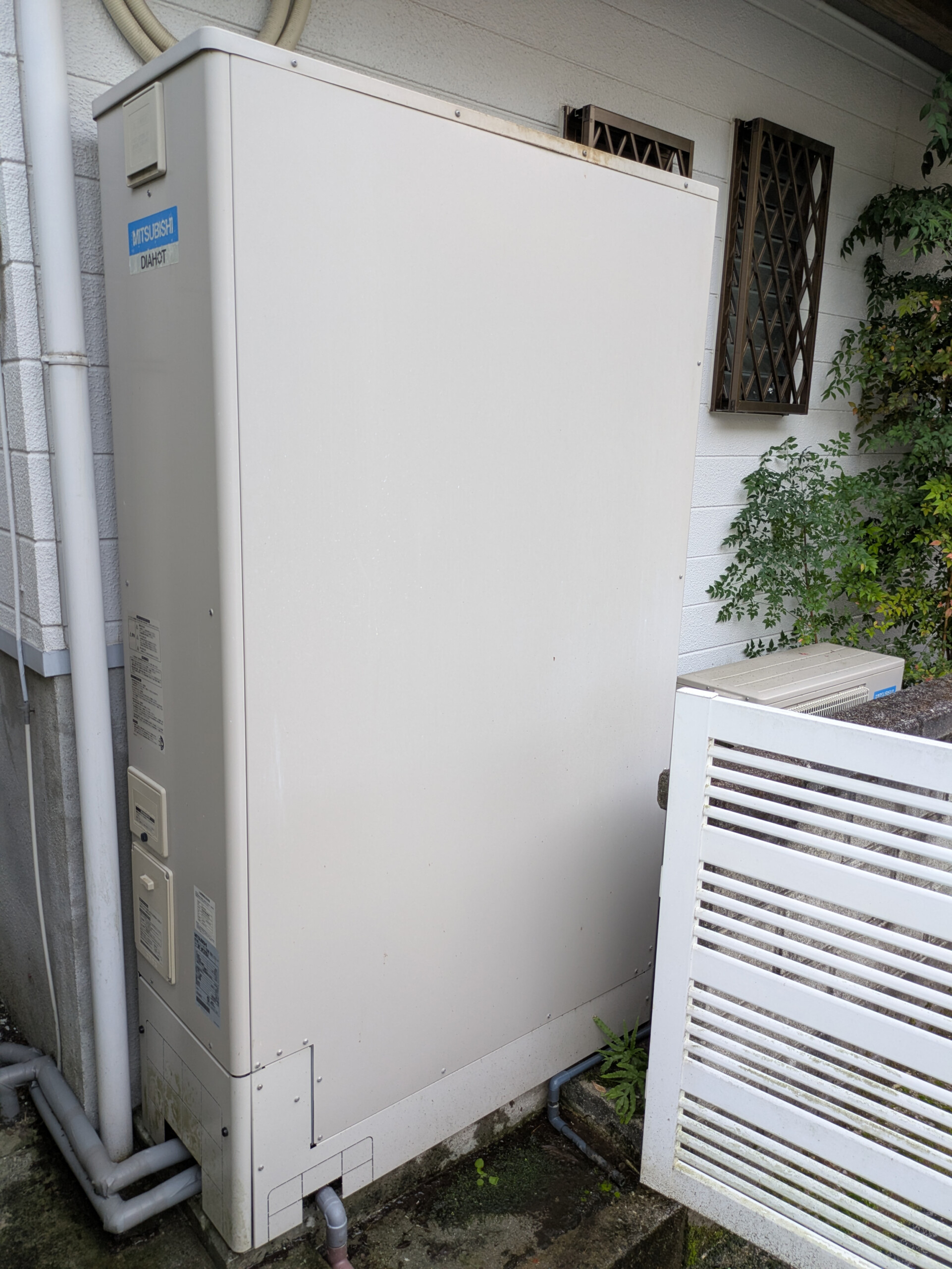 SRT-HPT37WZ4　薄型フルオート　370L
