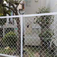 TU37KSV　オートタイプ　370L