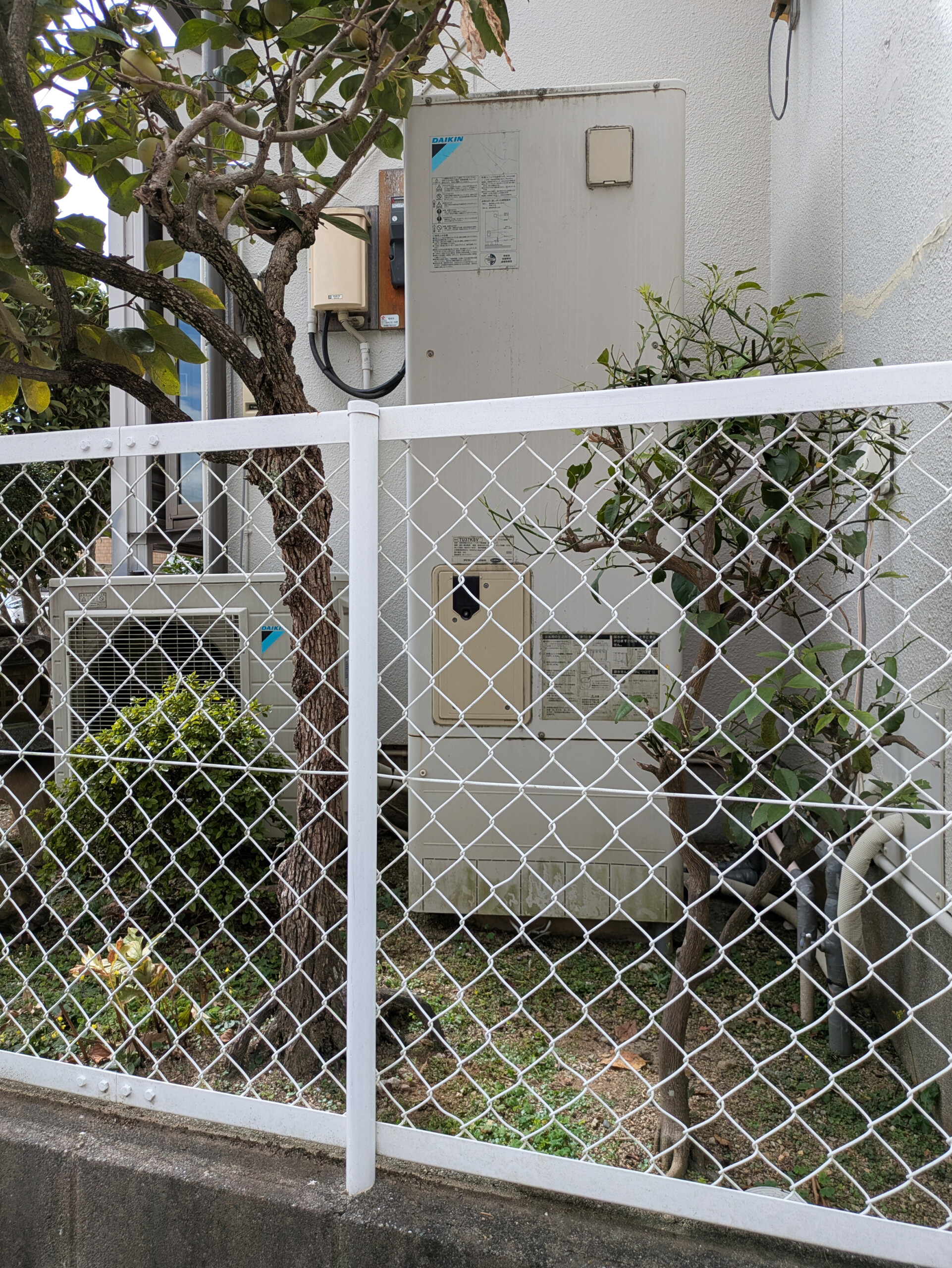 TU37KSV　オートタイプ　370L