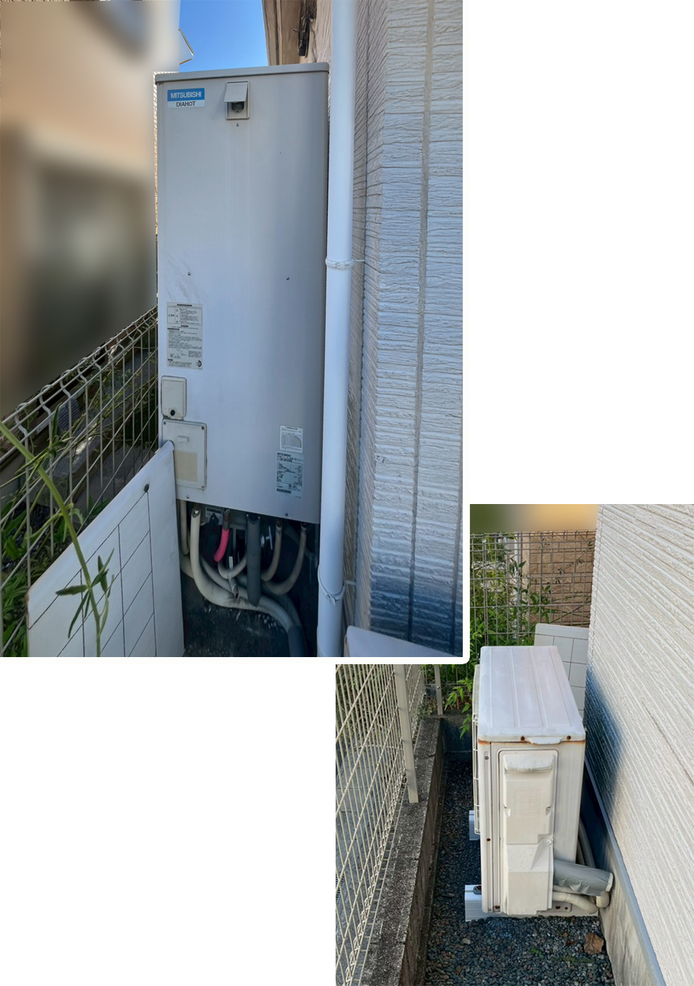  SRT-HPT37WX5　角型フルオート　標準圧　370L