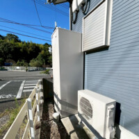 SRT-S466U　角型フルオート　ハイパワー給湯　460L