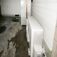 BHP-FG37XU　標準圧　角型フルオート　370L