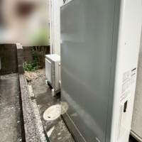 EQA37ZFTV　Aシリーズ　薄型フルオート　370L