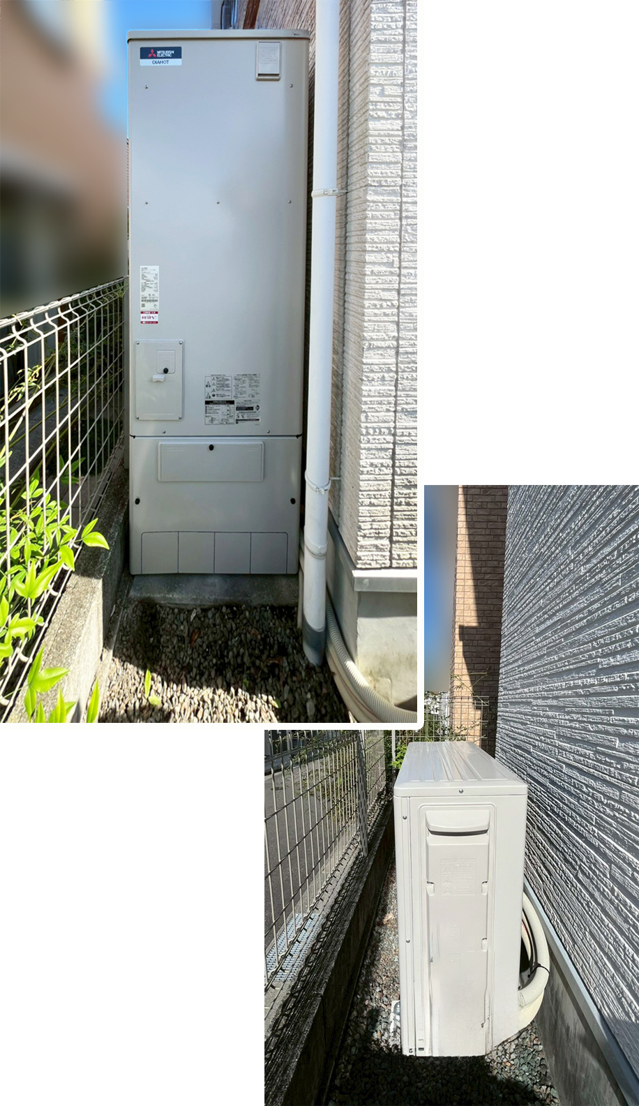 SRT-S377　角型フルオート　標準圧　370L