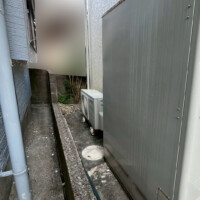 CTU-H3726A2　薄型フルオート　370L