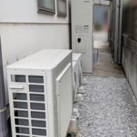 EQA37ZFTV　Aシリーズ　薄型フルオート370L